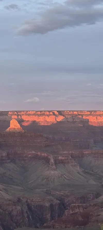 Coconino County, United States
