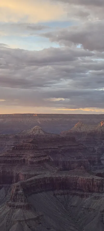 Coconino County, United States