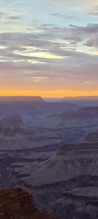 Coconino County, United States