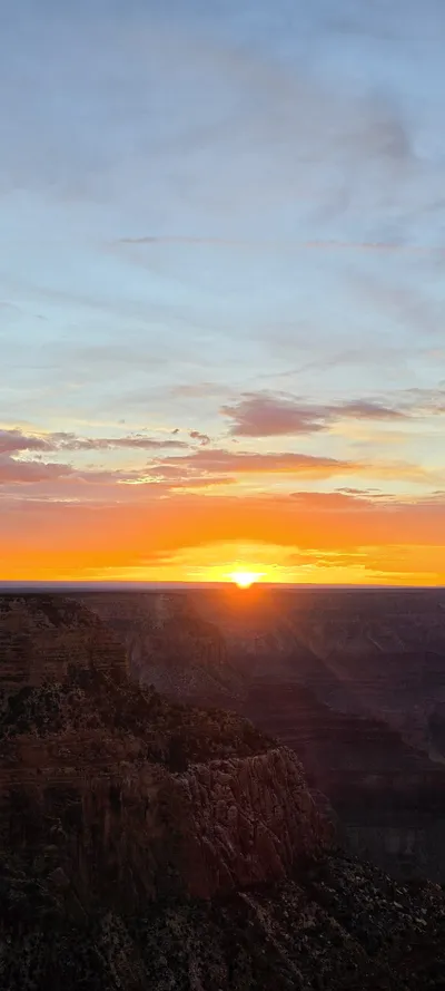 Coconino County, United States