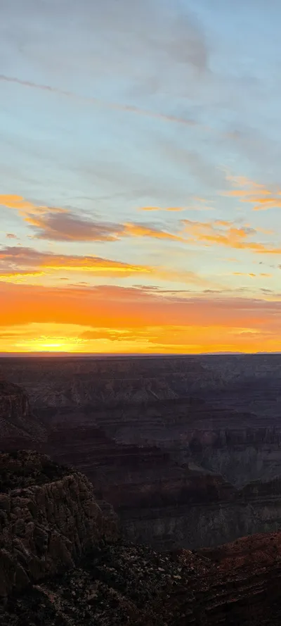 Coconino County, United States