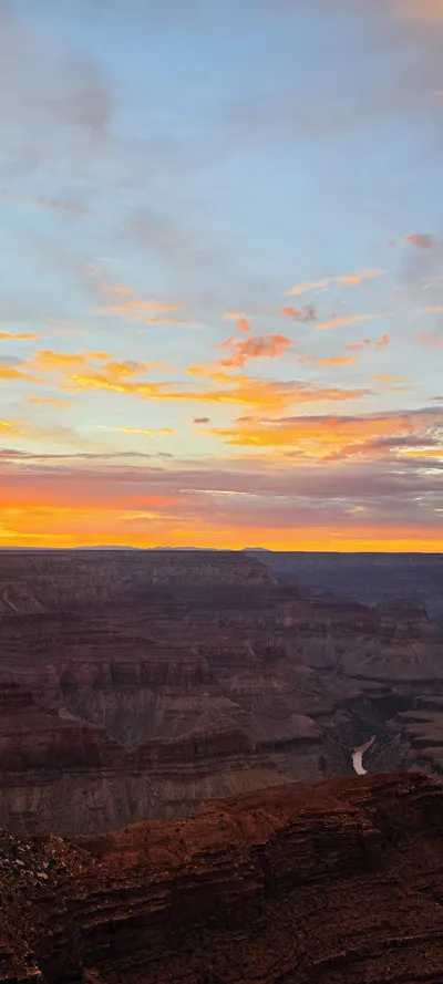 Coconino County, United States