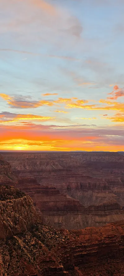 Coconino County, United States