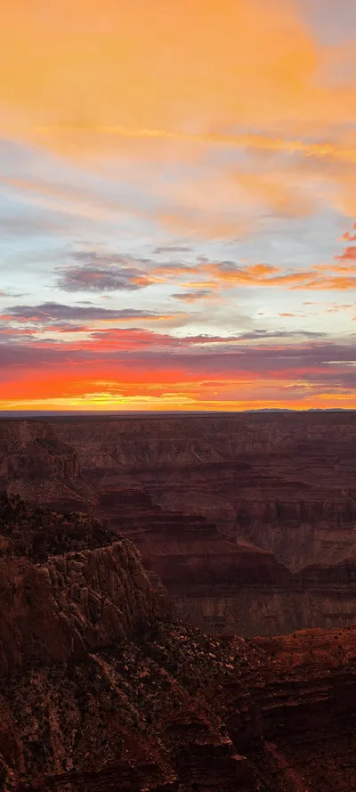 Coconino County, United States