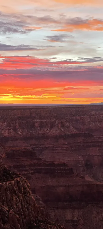 Coconino County, United States