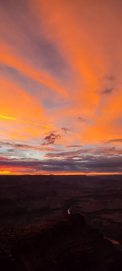 Coconino County, United States