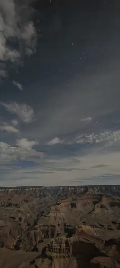 Coconino County, United States