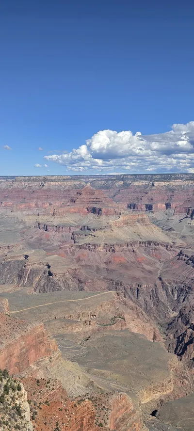 Coconino County, United States