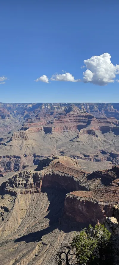 Coconino County, United States