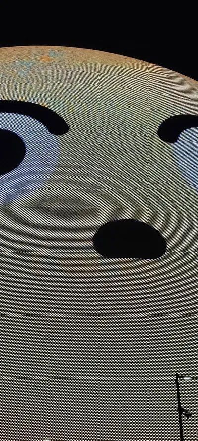 建築の旅の壁紙