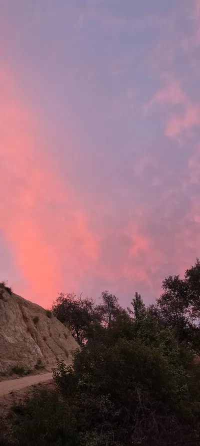 Los Angeles, United States