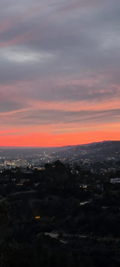 Los Angeles, United States