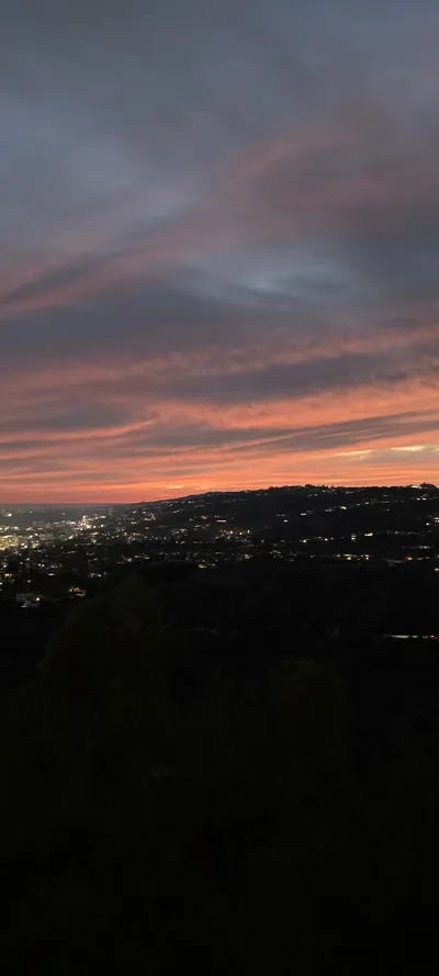 Los Angeles, United States