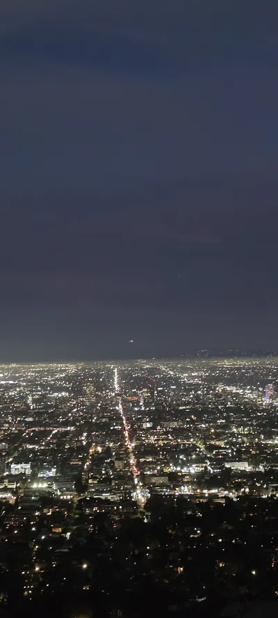 建築の旅の壁紙