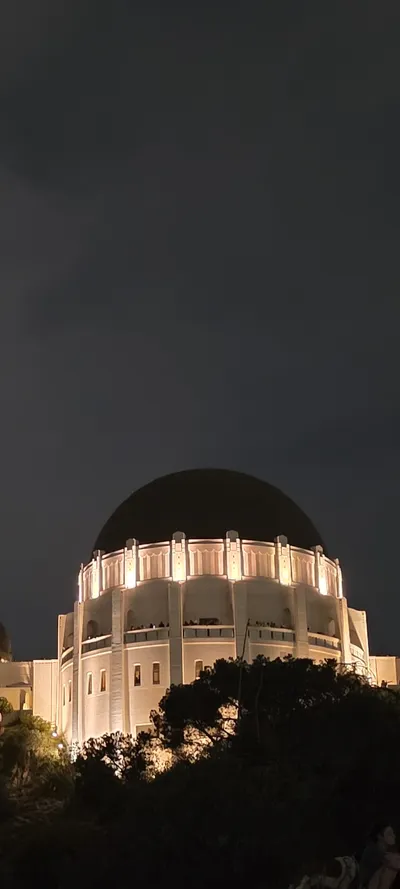 Los Angeles, United States