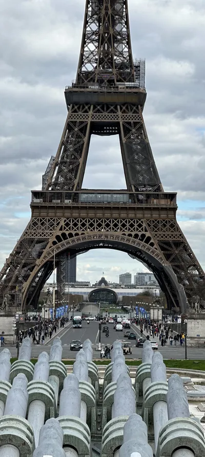 Paris, Paris, France