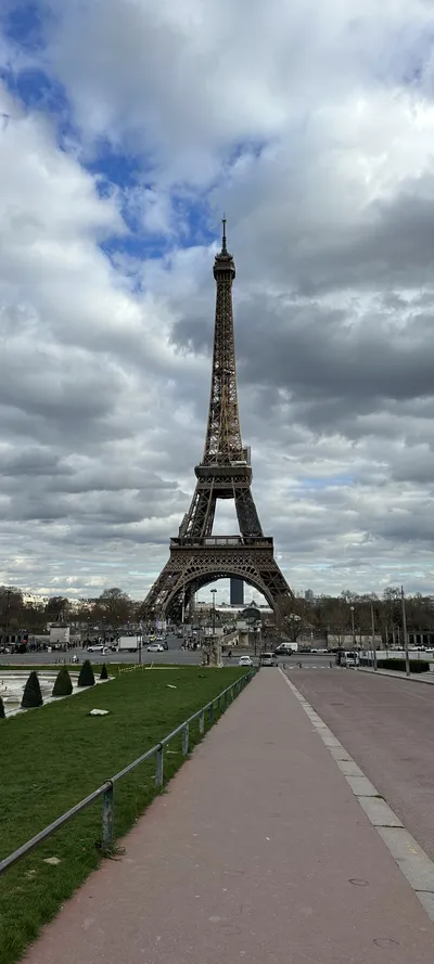 Architecture & Parks & Gardens travel wallpaper