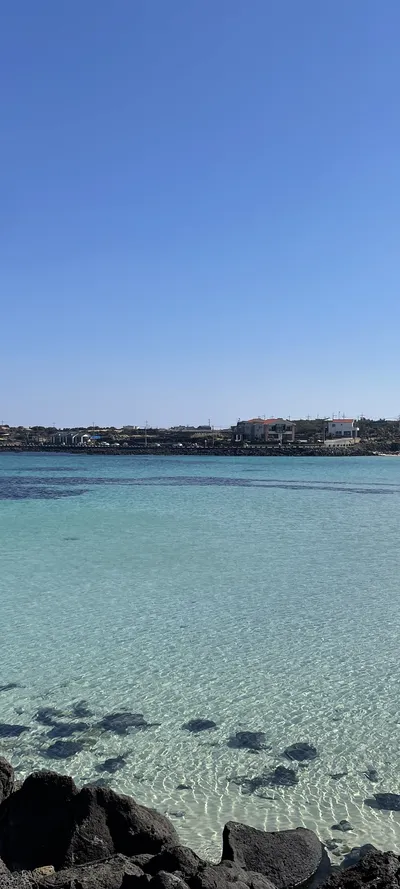 海・海岸